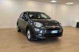FIAT 500X 1.3 MultiJet 95 CV Pop Star