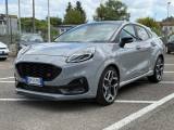 FORD Puma 1.5 EcoBoost 200 CV S&S ST
