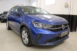 VOLKSWAGEN Taigo 1.0 TSI 95 CV Life