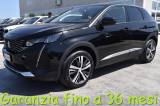 PEUGEOT 3008 BlueHDi 130 S&S EAT8 Allure