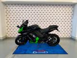KAWASAKI Z 1000 SX Garantita e Finanziabile
