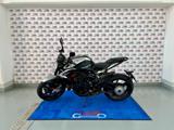 MV AGUSTA Brutale 800 Garantita e Finanziabile