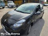 RENAULT Clio 1.5 dCi 85CV 5 porte 20th Anniversario