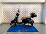 VESPA GTS 250 Garantita e Finanziabile
