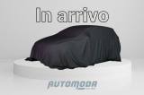 MITSUBISHI L200 2.4 DI-D DOPPIA CABINA