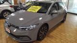 VOLKSWAGEN Golf 1.0 eTSI EVO DSG Life 17