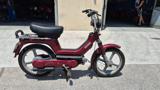 PIAGGIO Si 50 Elettronic