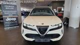 ALFA ROMEO Junior 1.2 136 CV Hybrid eDCT6 Speciale  TETTO APRIBILE