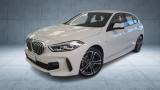 BMW 116 d 5p. Msport Aut.