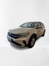 VOLKSWAGEN Taigo 1.0 TSI 110 CV DSG Life