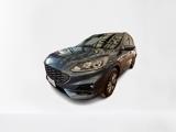 FORD Kuga 2.0 EcoBlue 120 CV aut. 2WD ST-Line X