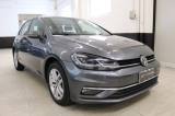VOLKSWAGEN Golf 2.0 TDI DSG 5p. Executive BlueMotion Technology