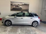 CITROEN C4 Picasso 1.6 e-HDi 115 Business