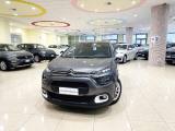 CITROEN C3 PureTech 83 S&S Feel