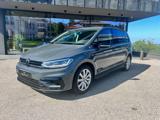VOLKSWAGEN Touran 1.5 TSI ACT DSG Executive BlueMotion Technology