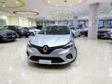 RENAULT Clio TCe 90 CV 5 porte Zen