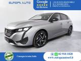 PEUGEOT 308 PureTech Turbo 130 S&S Allure Pack