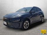 HYUNDAI Kona EV 64 kWh XClass