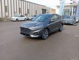 FORD Kuga *PROMO* 2.5 Full Hybrid 190 CV CVT AWD ST-Line X