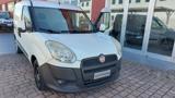 FIAT Doblo Doblò 1.3 MJT PC-TN Cargo E5+ All.Officina  Mobile