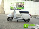 PIAGGIO Vespa 50 PK XL