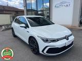 VOLKSWAGEN Golf 2.0 TDI GTD DSG