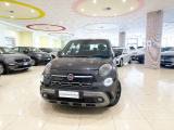 FIAT 500L 1.4 95 CV S&S Cross