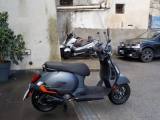 VESPA GTS 310 SuperSport Sport Euro 5+ Anno 2025