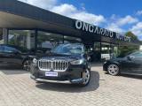 BMW X1 sDrive 18d xLine
