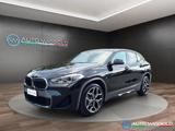 BMW X2 sDrive18d aut. Msport-X PREZZO REALE