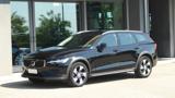 VOLVO V60 Cross Country B4 (d) AWD automatico