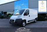 FIAT Ducato 2.2 MJT PC-TN FURGONE *OFFICINA MOBILE*+IVA*