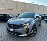 PEUGEOT 3008 BlueHDi 130 S&S EAT8 Allure Pack TUA DA 300,00 ?