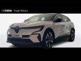 RENAULT Megane E-Tech Electric Techno EV60 AC22