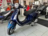 PIAGGIO Vespa 125 Primavera NEW 125 EURO 5+