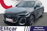 AUDI Q5 TDI 150 kW mHEV+ S tronic quattro S line edition