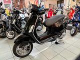 PIAGGIO Vespa 150 Primavera NEW 150 EURO 5+