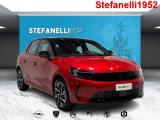OPEL Corsa 1.2 GS s&s 100cv