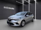 RENAULT Clio Full Hybrid E-Tech 140 CV 5 porte Zen