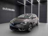 RENAULT Scenic Scénic dCi 8V 110 CV EDC Energy Intens