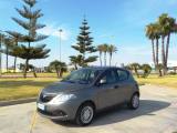 LANCIA Ypsilon 1.0 FireFly 5 porte S&S Hybrid Ecochic Silver