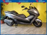 HONDA Forza 300 Garantito e Finanziabile