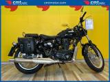 BENELLI Imperiale 400 Garantita e Finanziabile