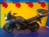 HONDA CBF 600 Garantita e Finanziabile
