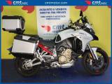 DUCATI Other Multistrada V4 1100 Garantita e Finanziabile