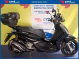 PIAGGIO Other Beverly 300 Garantito e Finanziabile