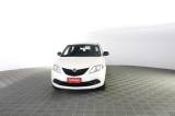 LANCIA Ypsilon Ypsilon 1.2 69 CV 5 porte GPL Ecochic Gold