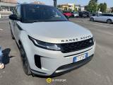 LAND ROVER Range Rover Evoque 2.0D I4-L.Flw 150 CV AWD Auto S