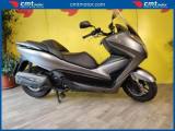 HONDA Forza 300 Garantito e Finanziabile