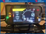KTM 390 Duke Garantita e Finanziabile